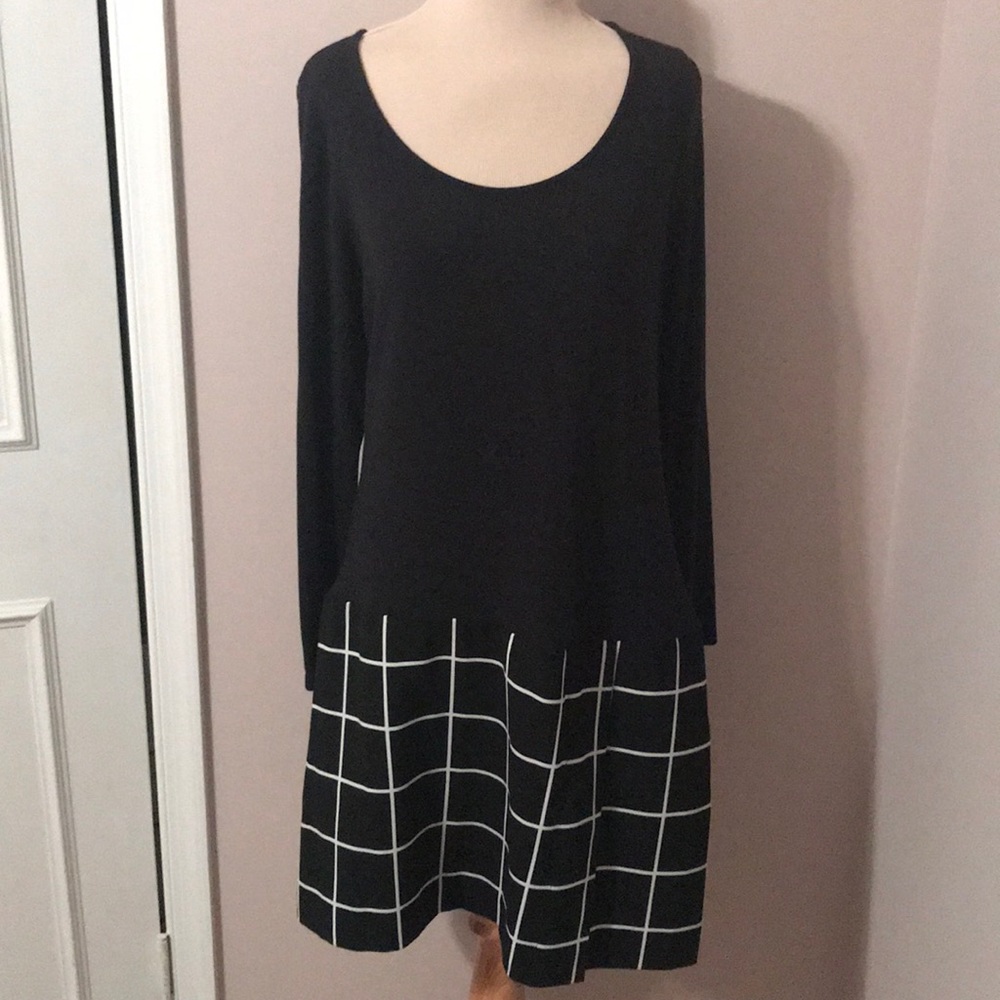 Banana Republic Dress